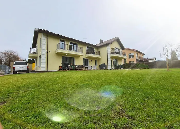 Sakura_inn * 帕兰加